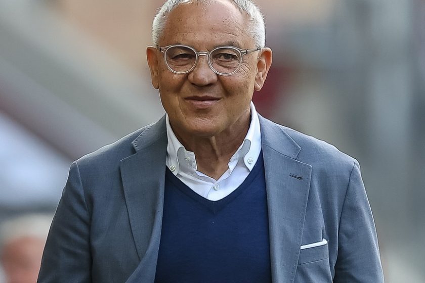 Magath jubileumán a Hertha idényének egyik legfontosabb meccse jön