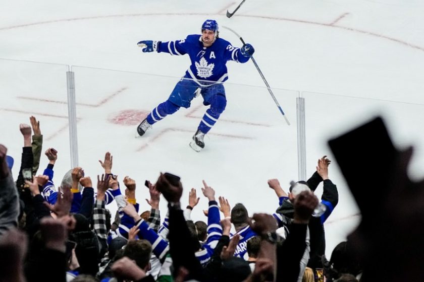 Matthews 60 gólos