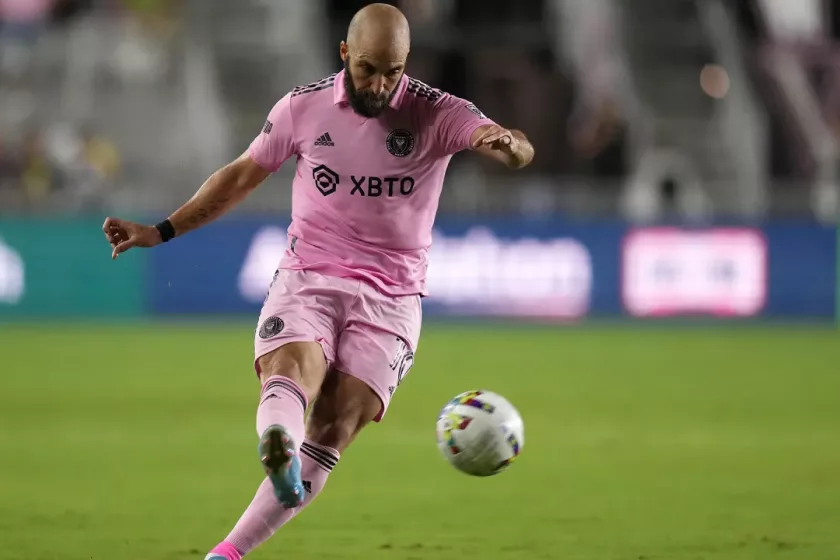 A szezon végén befejezi a Miami 350 gólos csatára