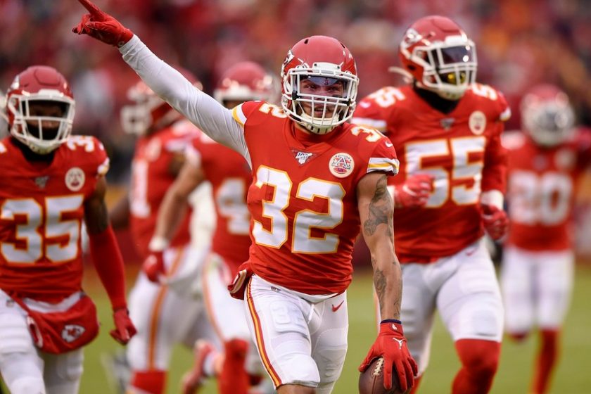 Elkelt az egyik legjobb szabadügynök, Tyrann Mathieu