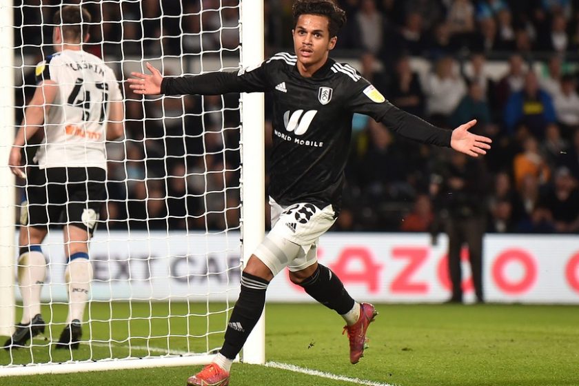 A Championship bajnokától erősített a Liverpool