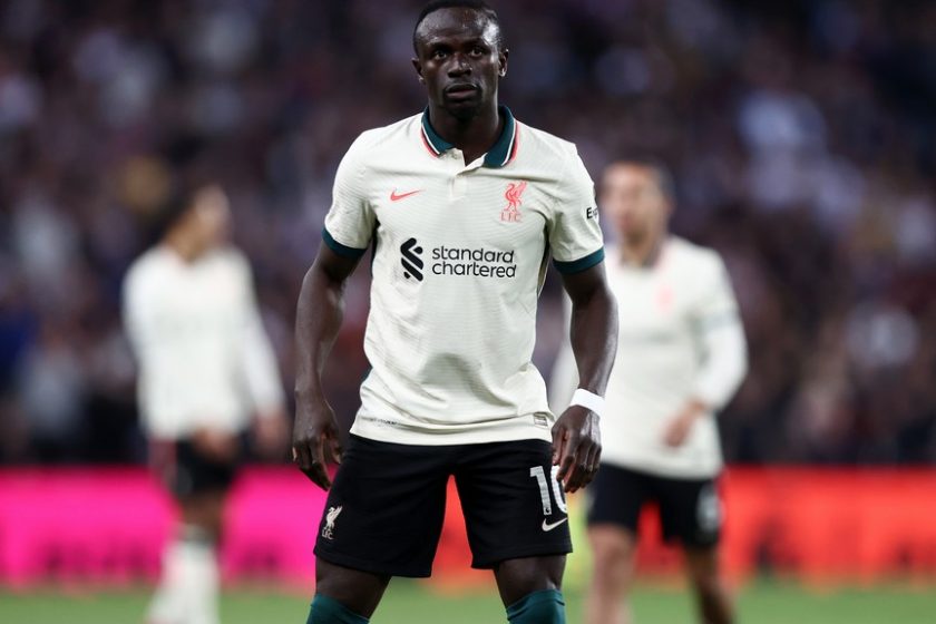 Újra legyőzte kedvenc ellenfelét a Liverpool