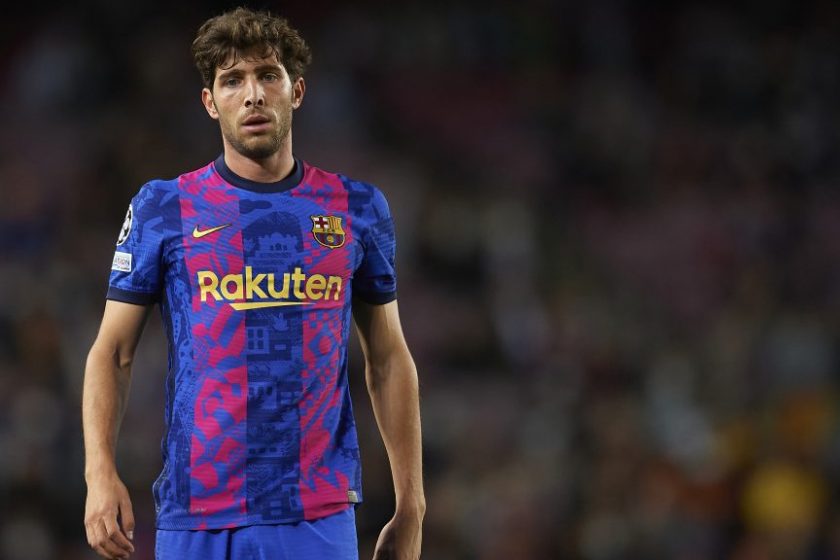 Két legyet üt egy csapásra a Barca