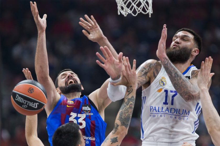 Az ARENA4, az ARENA4+ és a MATCH4 szerdai műsora