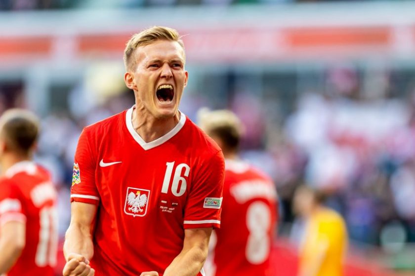 Egy A-ligás és egy C-ligás meccs a mai kínálatunkban