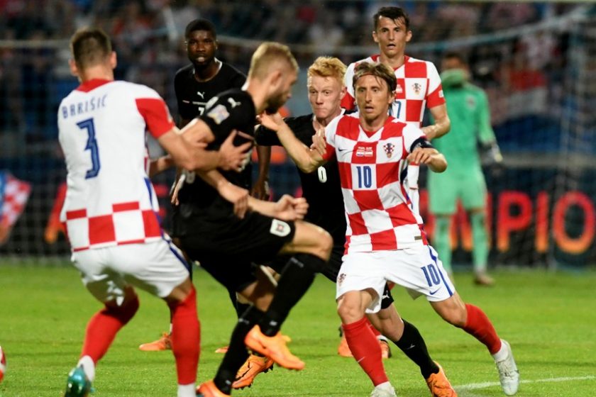 Rangnick tökéletes bemutatkozása