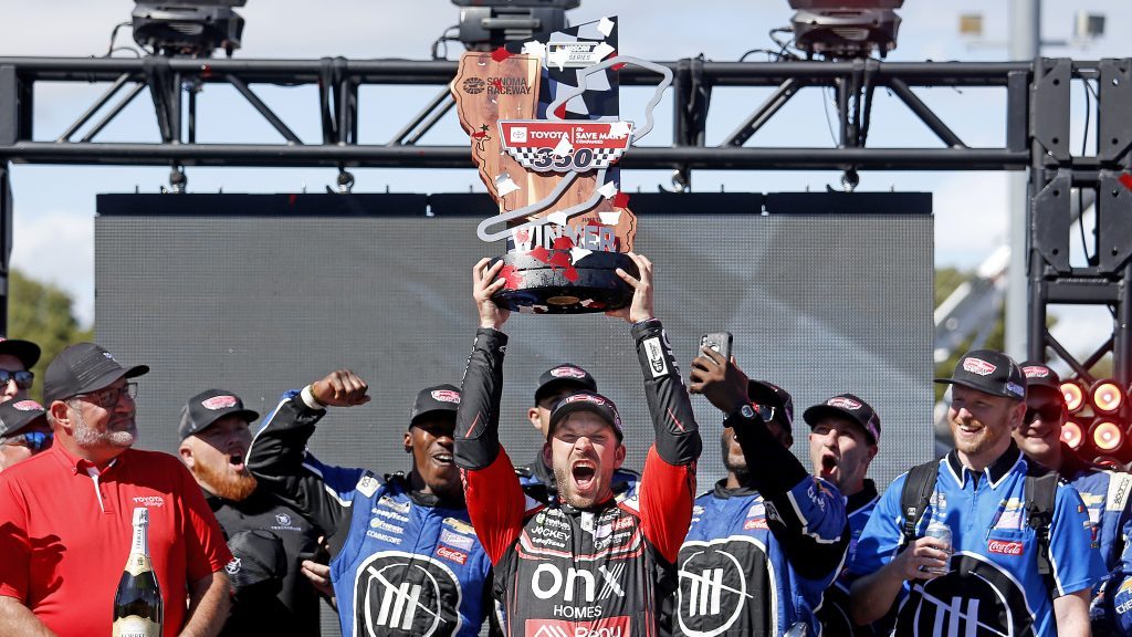 newgarden