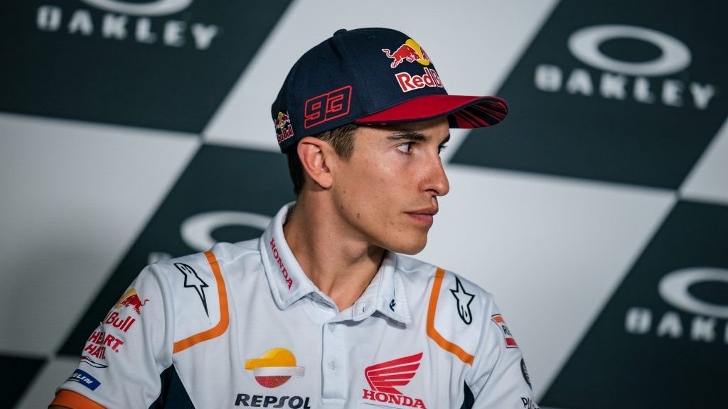marquez
