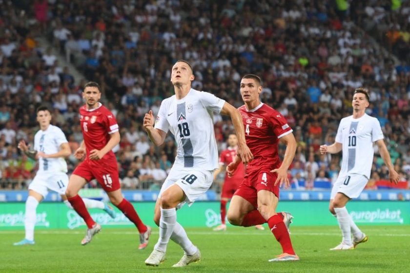 Az ARENA4 és az ARENA4+ pénteki műsora
