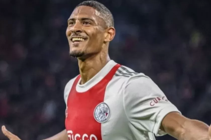 A Dortmund megtalálta Haaland utódját