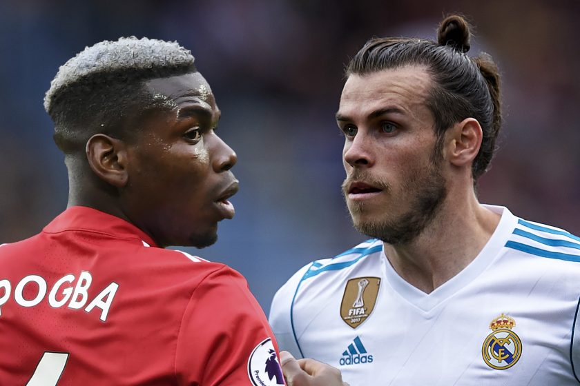 Pogba vagy Bale? Ingyen viheti őket!