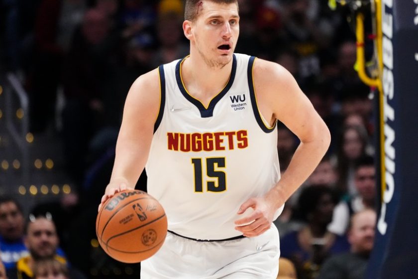 Több mint egymilliárd dollárt osztottak szét új szerződésekkel az NBA-ben