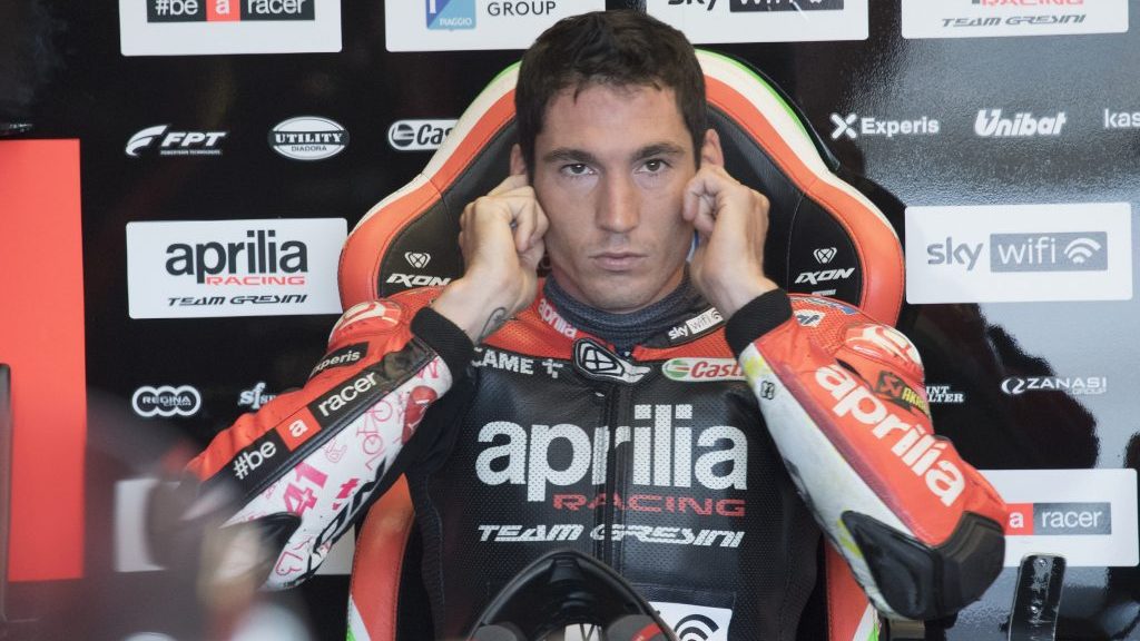 aleix espargaro