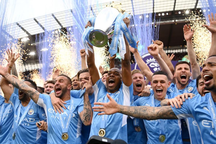 Érkezik a Premier League és a Ligue 1 a Network4 sportcsatornáira