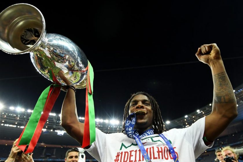 Az egykori Golden Boy-díjas lehet a PSG nagy fogása