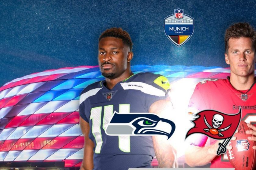 700 ezer ember akar bejutni az első németországi NFL-meccsre