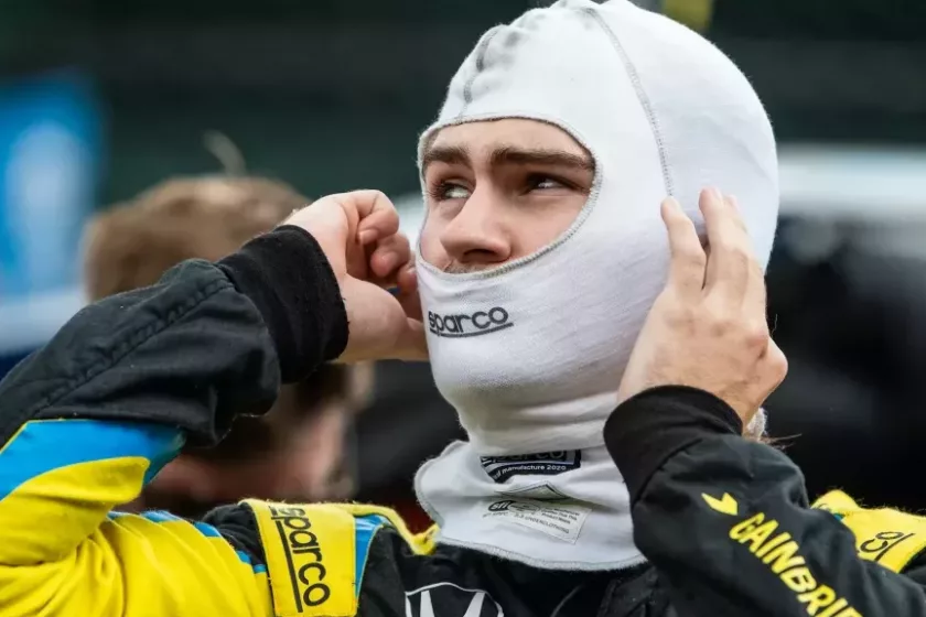 Herta négy évvel hosszabbított