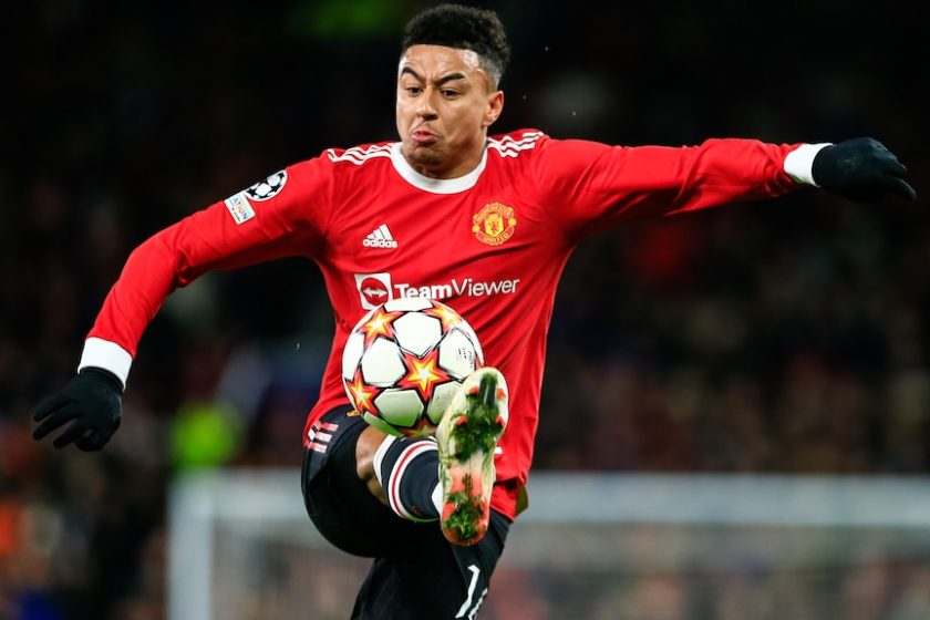Bankot robbantanának a ManUnited exfutballistájáért Amerikában