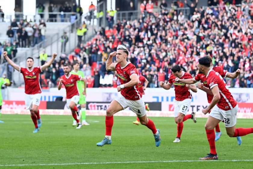 Az ARENA4, az ARENA4+ és a MATCH4 pénteki műsora