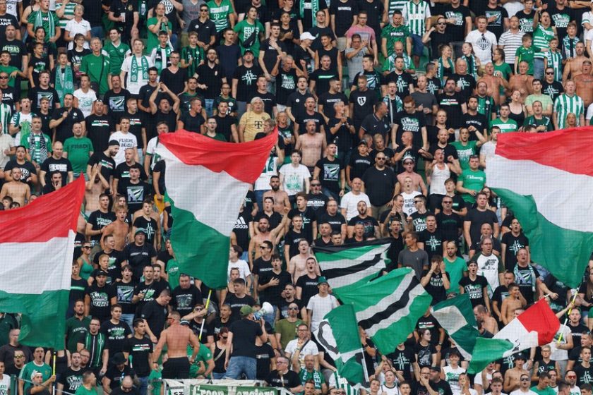 A Ferencváros fél lábbal már a csoportkörben, Kölnben ért el bravúrt a Fehérvár