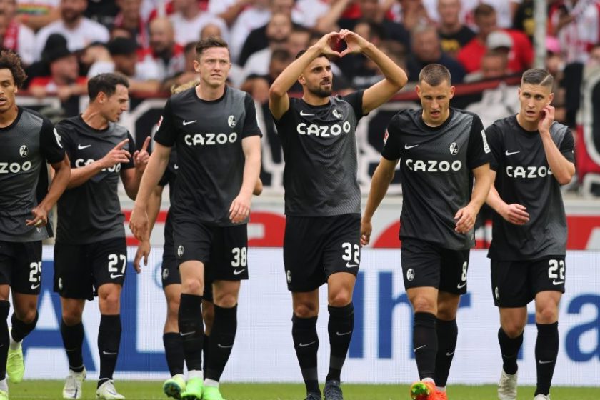 Az ARENA4, az ARENA4+ és a MATCH4 szombati műsora