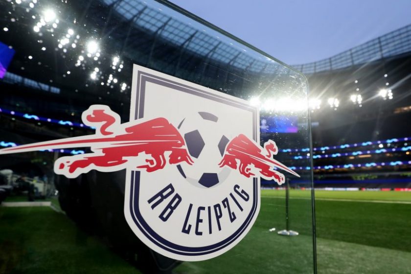 Bejelentették, ő lesz a Leipzig új sportigazgatója