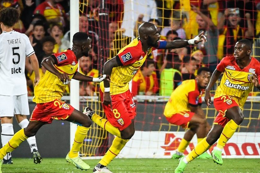 Kedden Toulouse–Lens, újabb üldözőt kaphat a PSG (21:00, élő, ARENA4, NET4+)