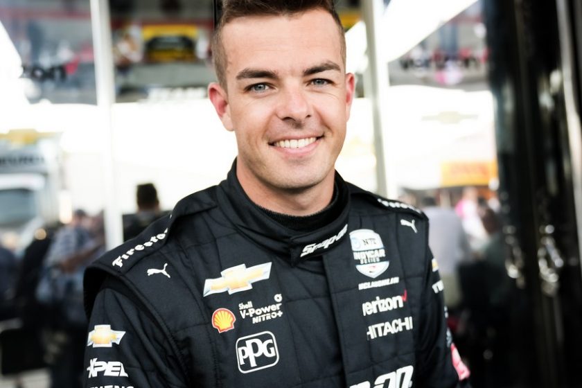 McLaughlin új szerződést kapott a szezonzáró előtt