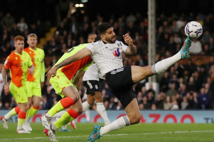 Újra itt a Premier League, íme a hétvégi menü