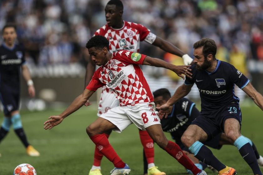 Az ARENA4, az ARENA4+ és a MATCH4 vasárnapi műsora