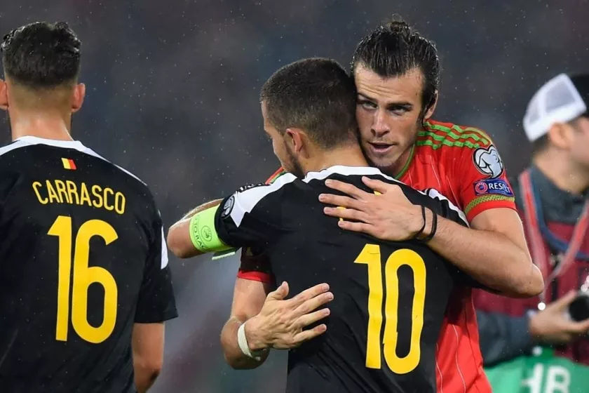 A ligás, élő Nemzetek Ligája-futballmeccs 20:30-tól az ARENA4-en és az ARENA4+-on