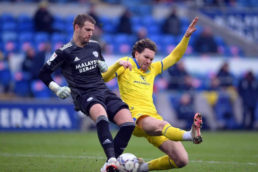 Walesbe látogat a Blackburn