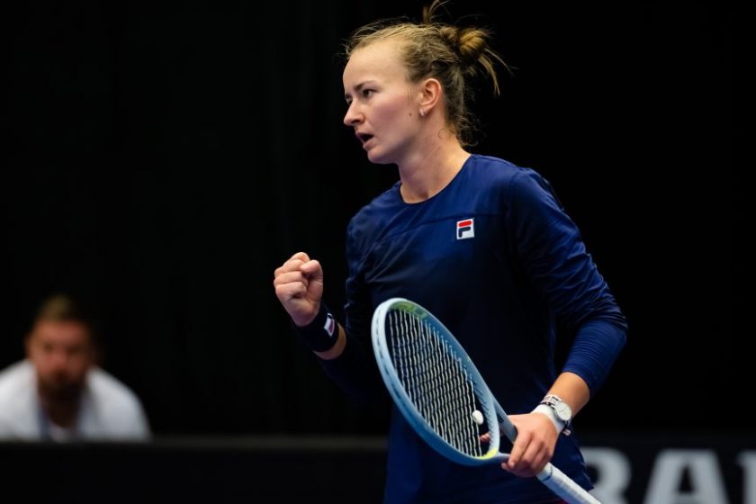 Az ARENA4, a NET4+ SPORT és a MATCH4 szerdai műsora