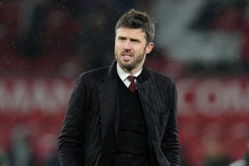 Volt United-klasszis vette át a Middlesbrough-t