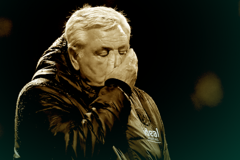 Mi lesz veled, West Brom?