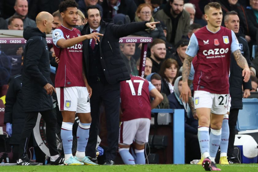 Négy nap után elégtételt vehet a Manchester United