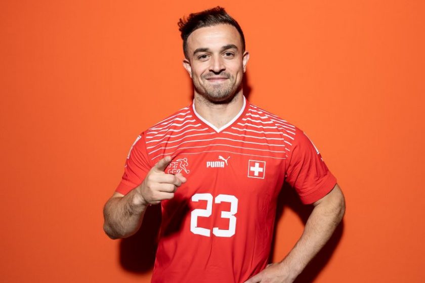 MLS: nem csak veterán sztárok a világbajnokságon
