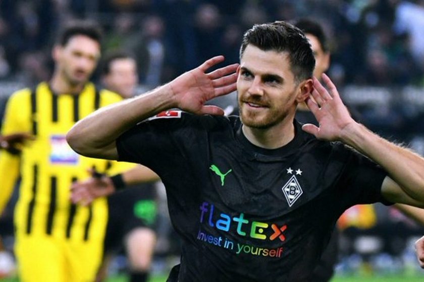Hatgólos mérkőzéssel indult a forduló