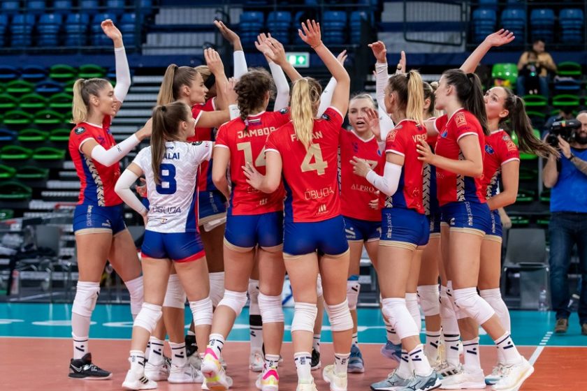 A klubvilágbajnokot fogadja a Vasas