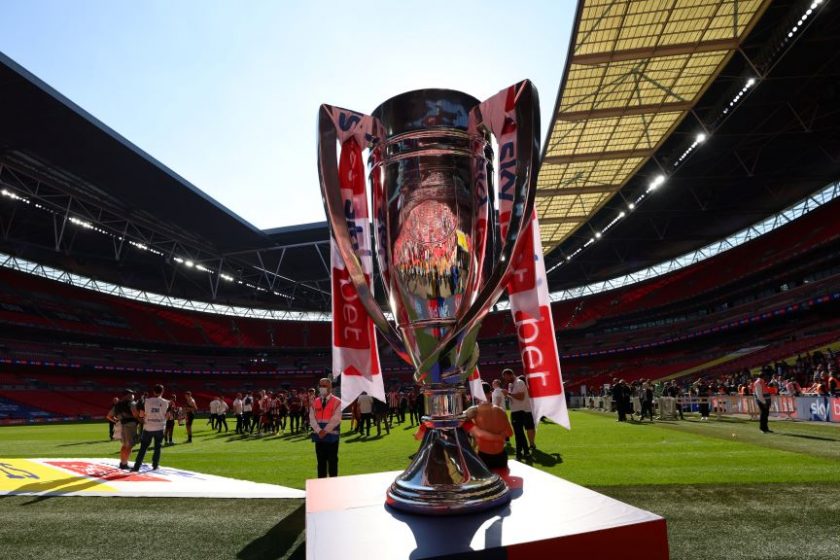 Championship: szombaton folytatódik a PL-vadászat