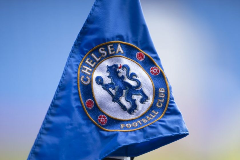 Brazil szupertehetséget igazolhat a Chelsea