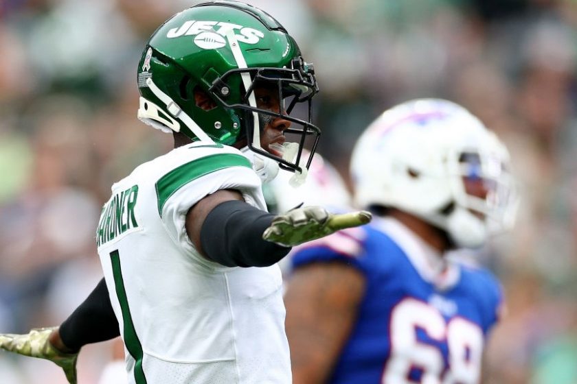 Itt az újabb vasárnapi NFL-tripla