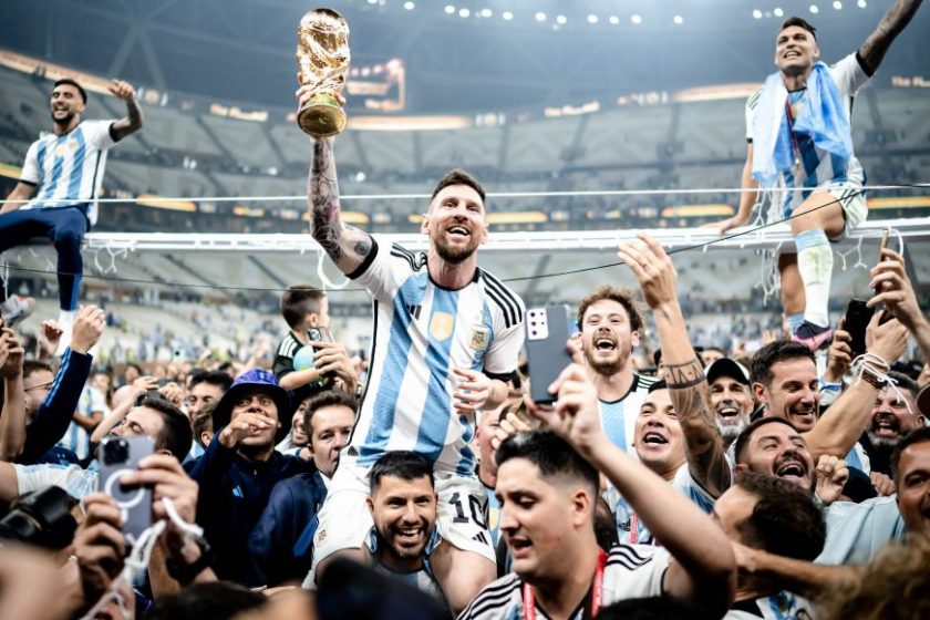 104 meccs lesz a 2026-os futball-vb-n
