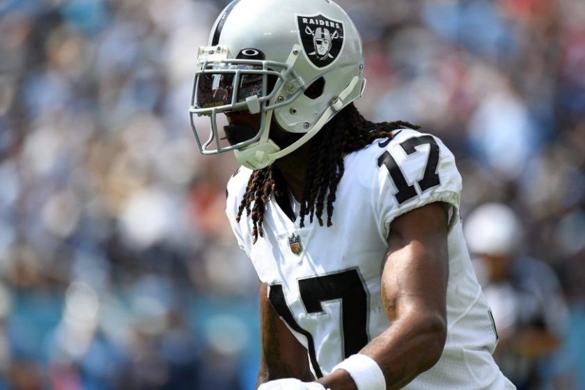 Rams-Raiders nyitja a fordulót péntek hajnalban