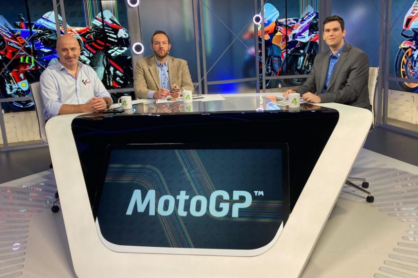 Jön a MotoGP- és Superbike-szezonösszefoglaló szombaton