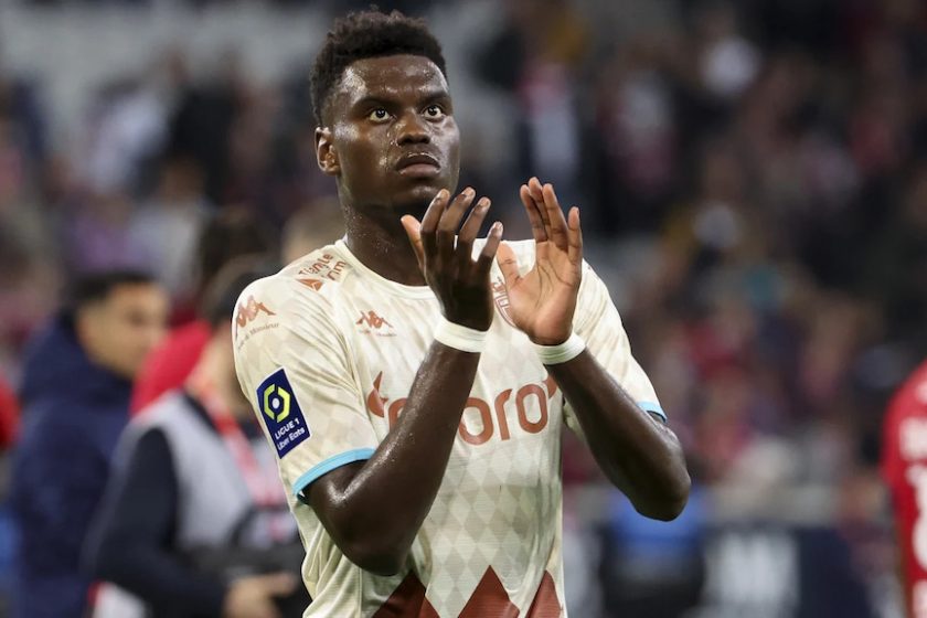 Francia védővel erősít a Chelsea