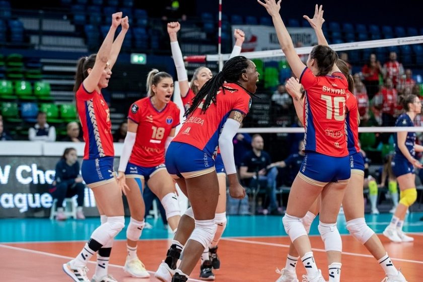 Az ARENA4, a NET4+ SPORT és a MATCH4 szerdai műsora