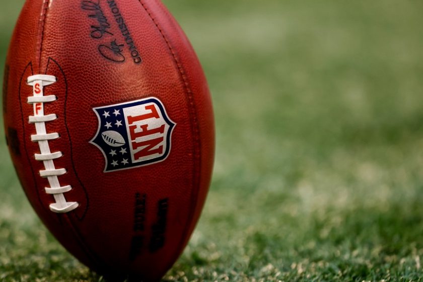 Alakul a novemberi, németországi NFL-meccsek programja
