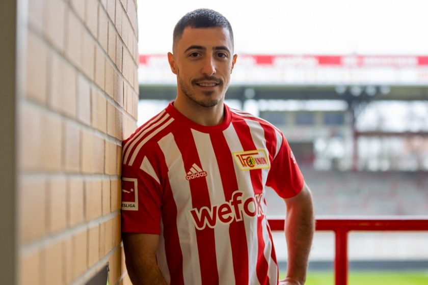 Vb-bronzérmessel erősített az Union
