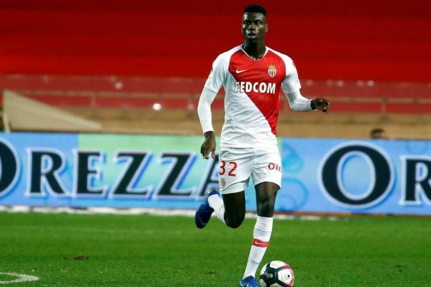 Egy hét alatt eltapsolt 70 millió eurót a Chelsea